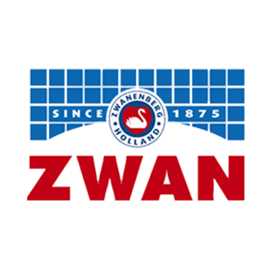 Brand: زوان
