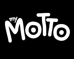 Brand: موتو