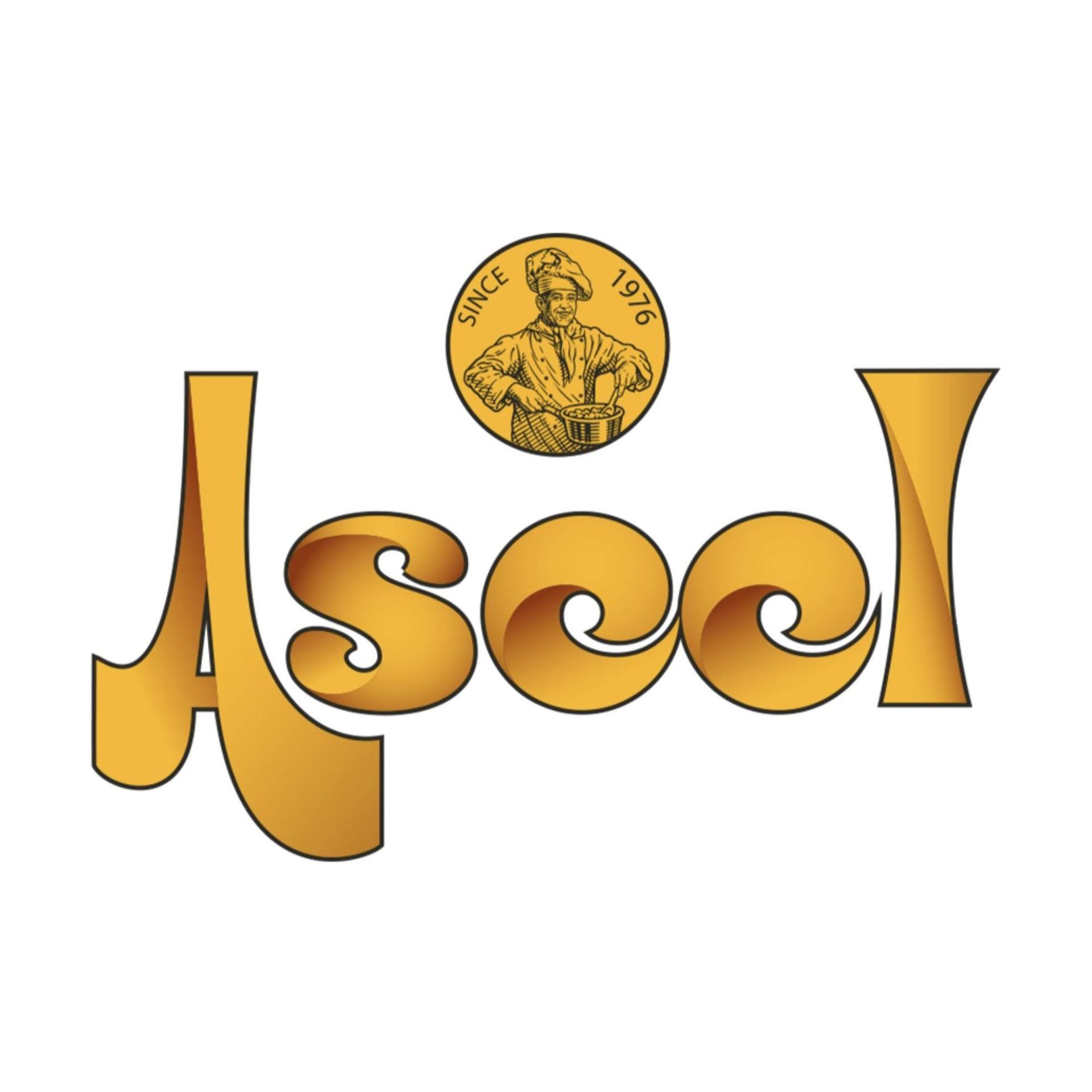 Brand: أصيل