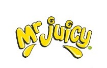 Brand: مستر جوسي