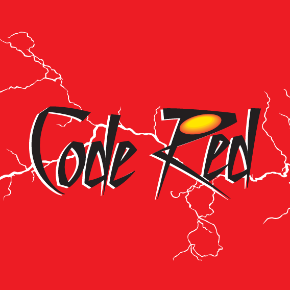 Brand: كود ريد