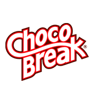 Brand: شوكو بريك