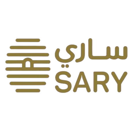 Brand: ساري