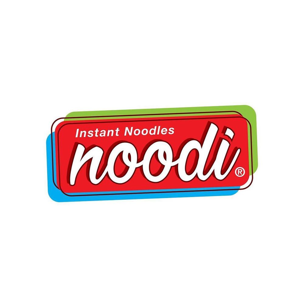 Brand: نودي