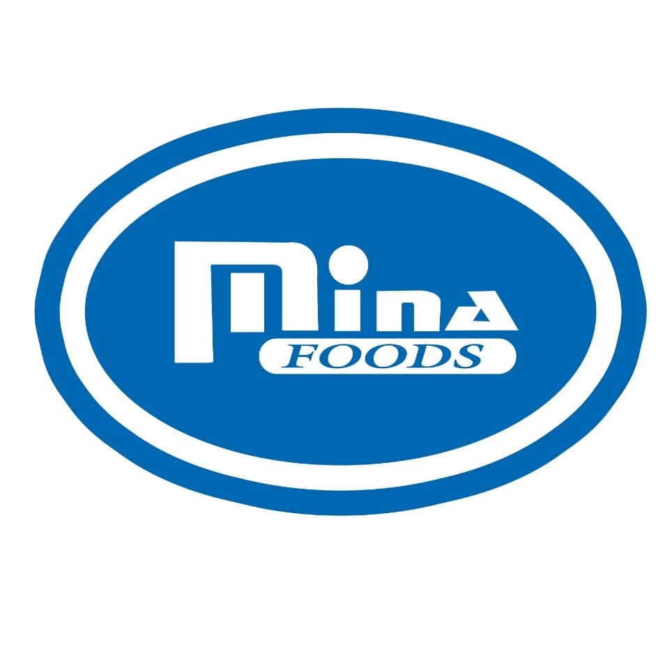Brand: مينا