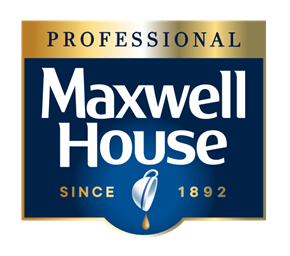 Brand: maxwell house