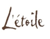 Brand: ليتوال