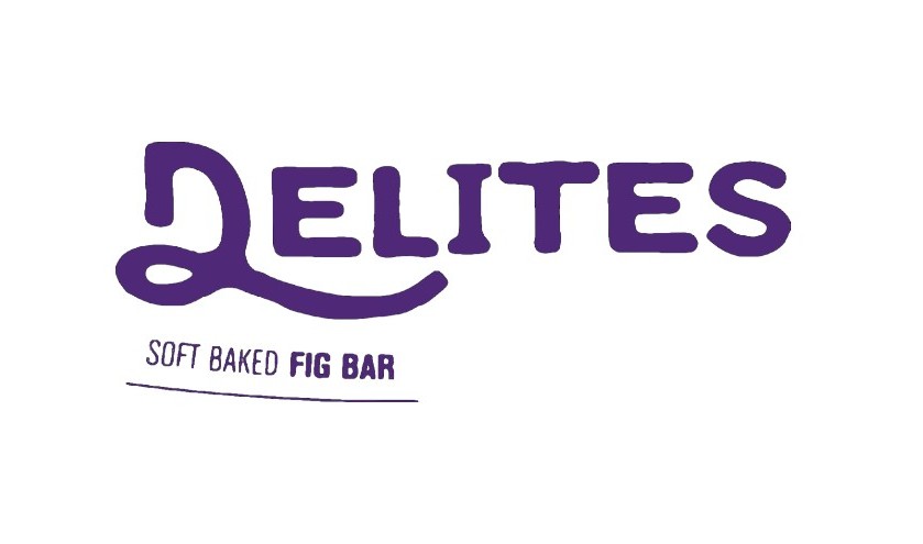 Brand: فينوس ديلايت