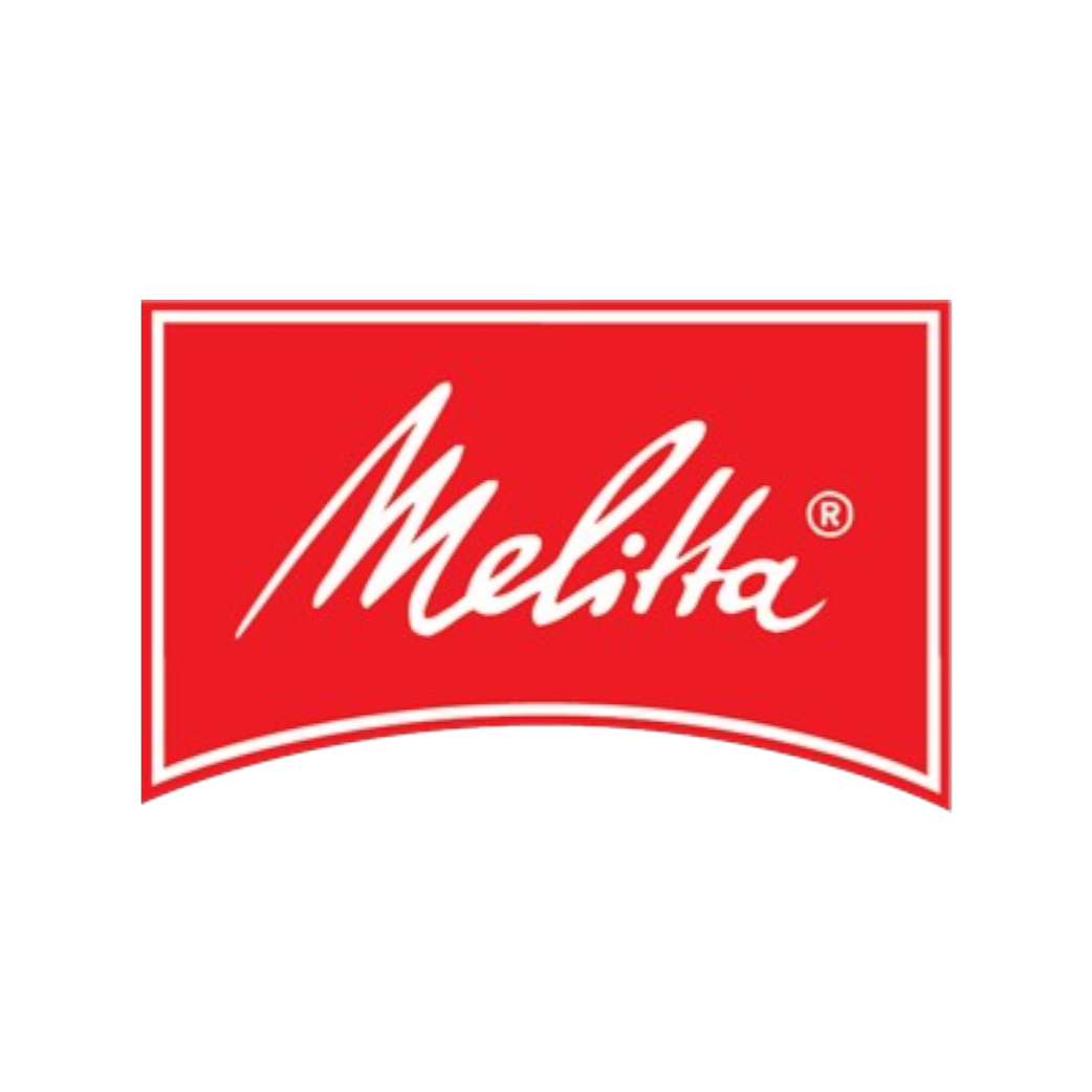 Brand: ميليتا