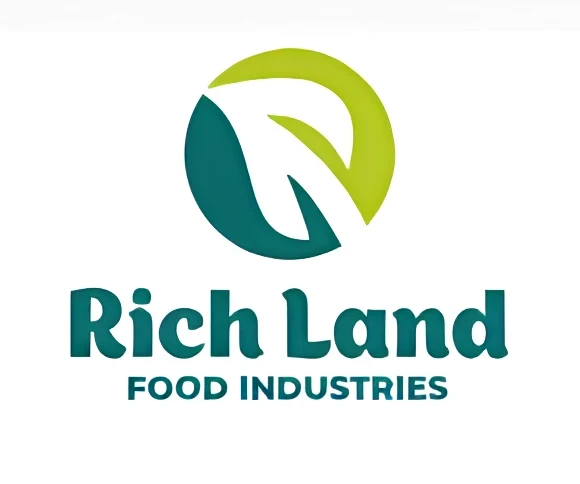 Brand: ريتش لاند