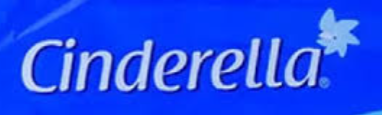 Brand: سندريلا
