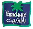 Brand: باراشوت