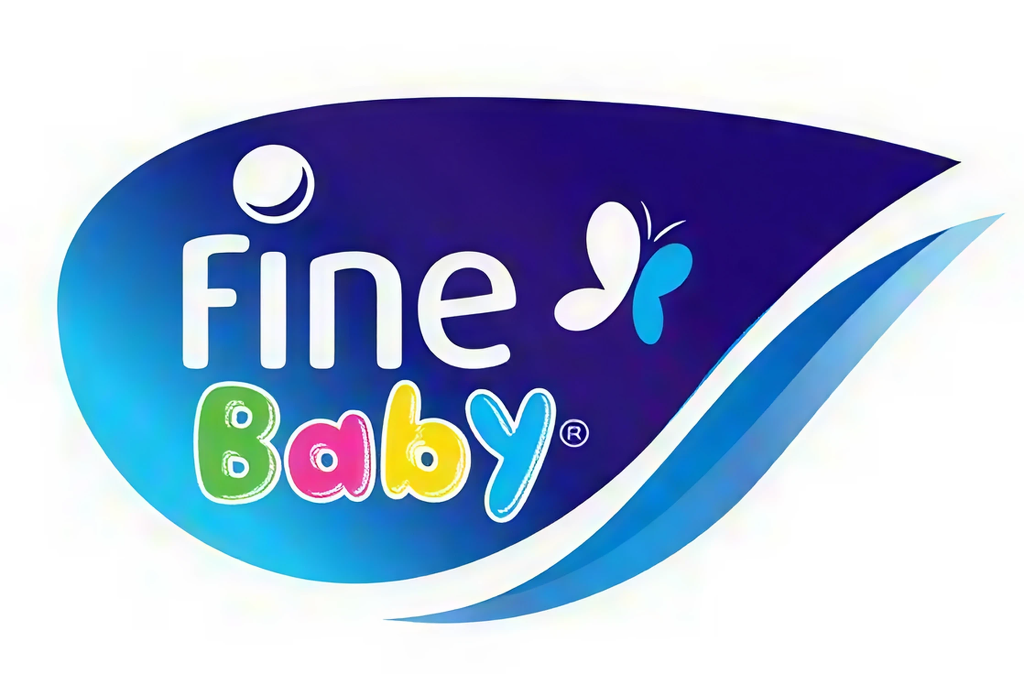 Brand: فاين بيبي
