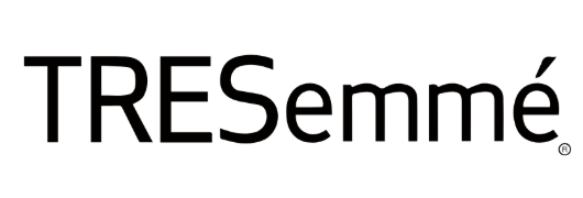 Brand: تريسمي