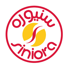سنيورة