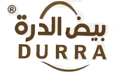 Brand: بيض الدرة