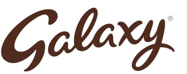 جالكسي