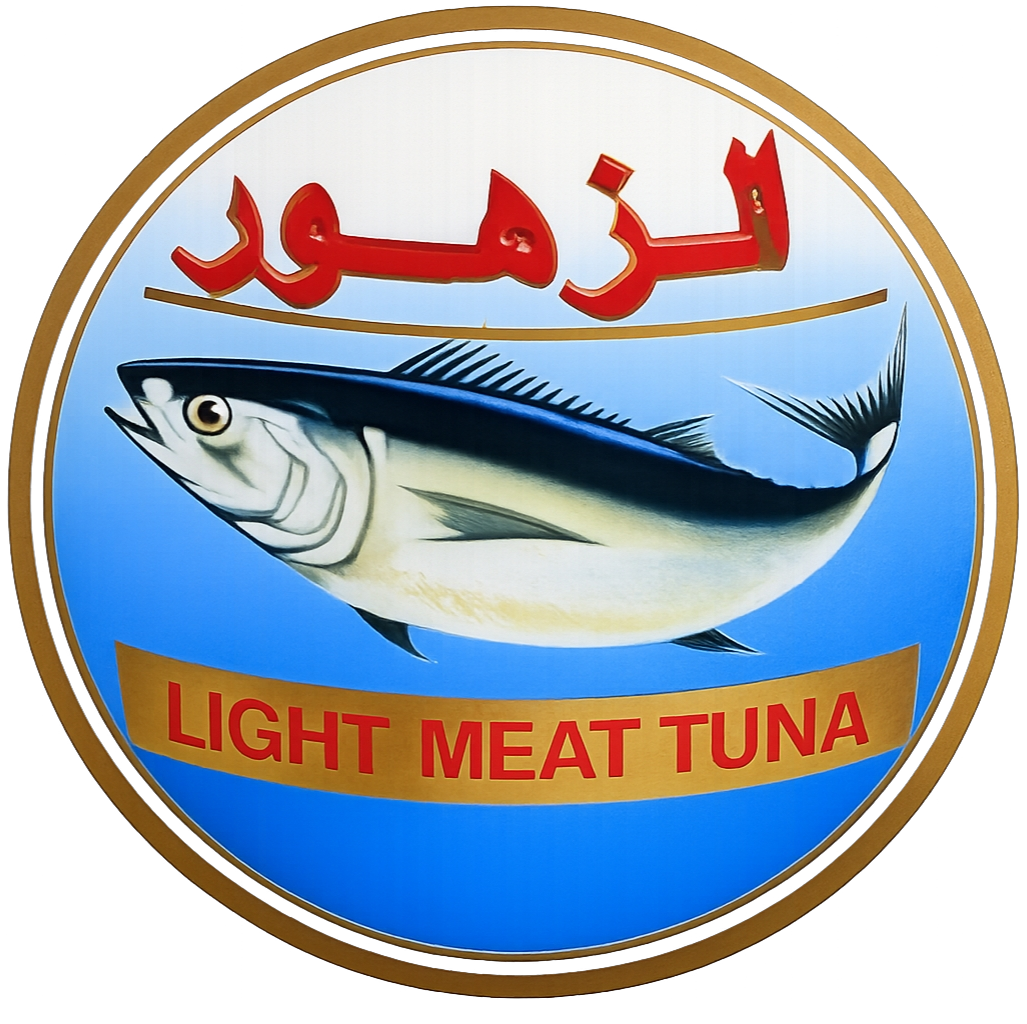 تونا الزهور