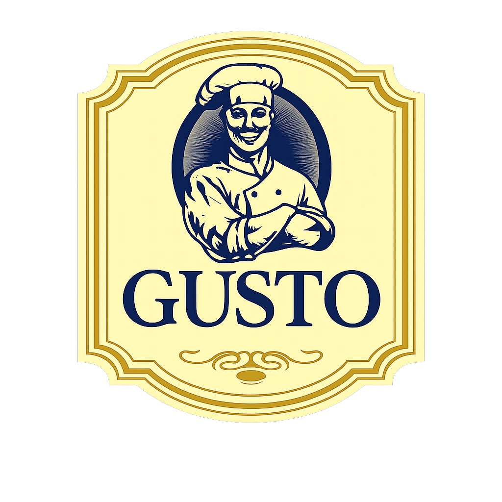 جوستو