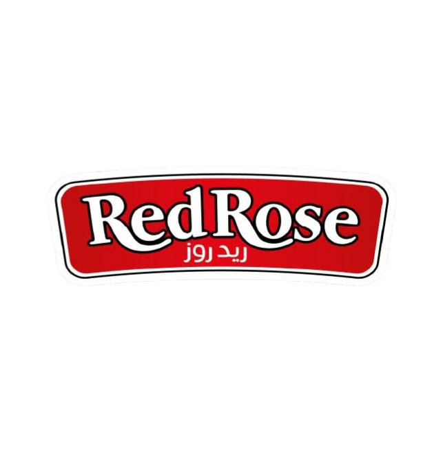 ريد روز