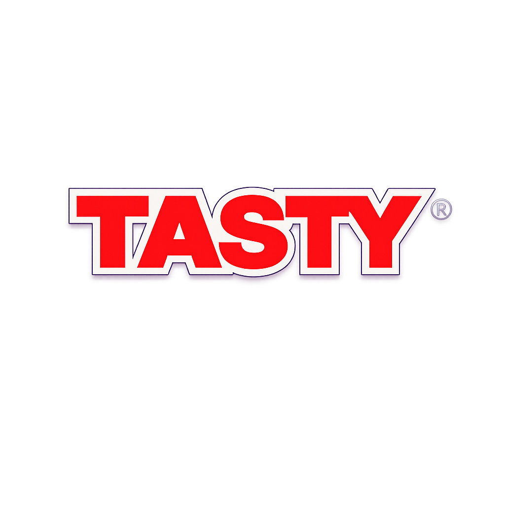 تاستي