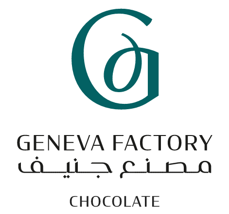جنيف للشوكولاتة