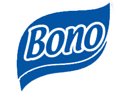 بونو
