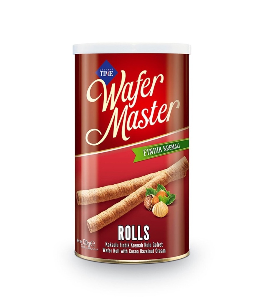 سيزماتشي تايم ويفر ماستر 120 غم