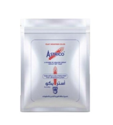 خميرة استريكو 10 غم 