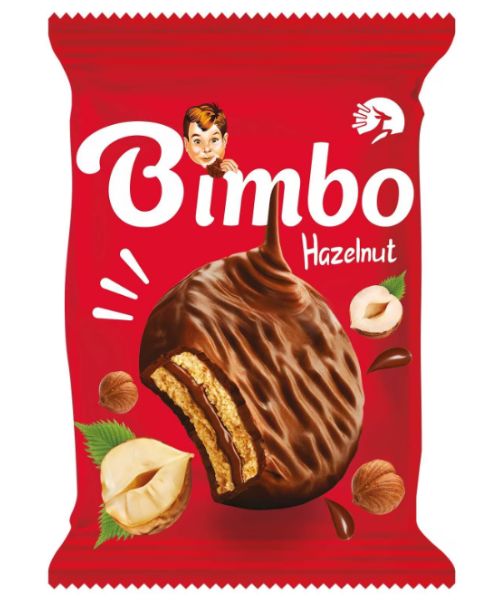 بيمبو بندق