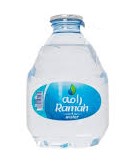 رامه مياه 200 مل