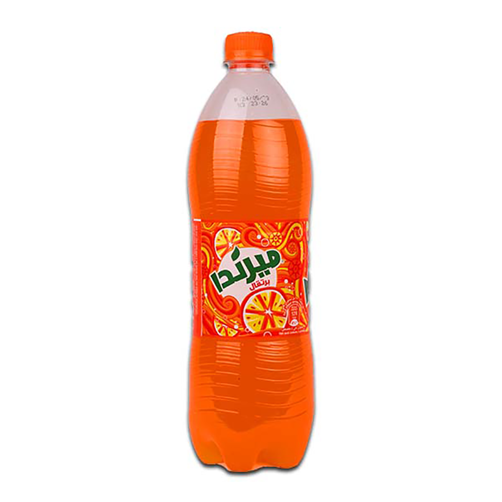 ميرندا 1 لتر