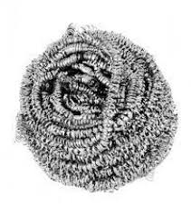 فينكس سلكة جلي 12 قطعة