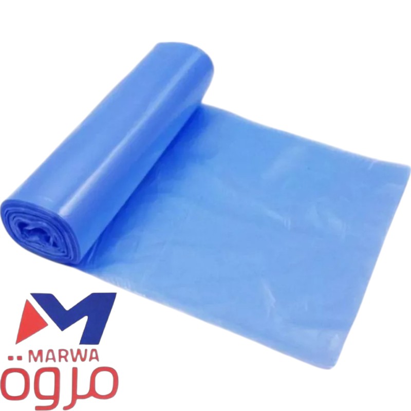 مروة مفرش طاولة (100 * 90 سم) * 50