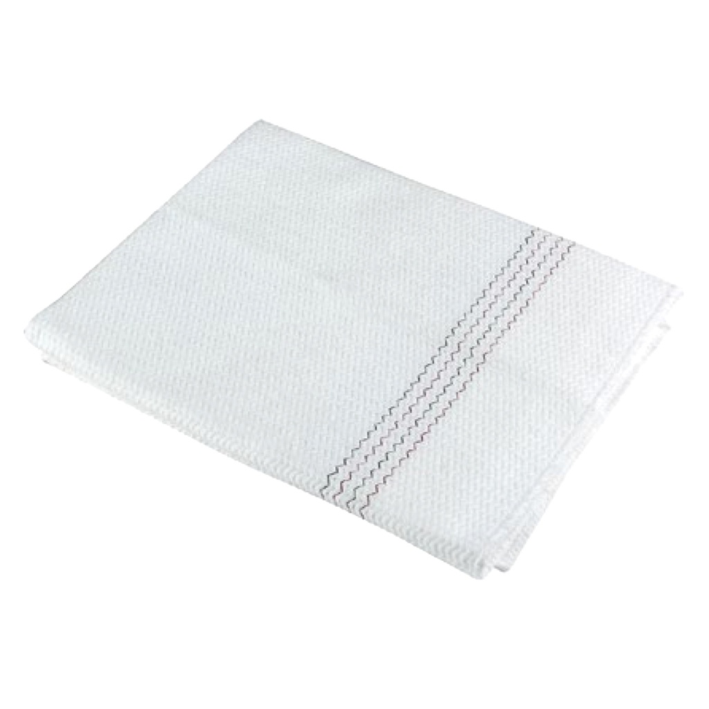 فينكس ممسحة ارض قطن