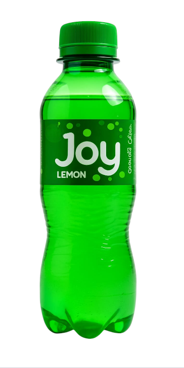 جوردينا جوي ليمون 1 لتر *6