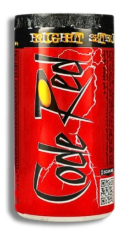 كود ريد 185 مل