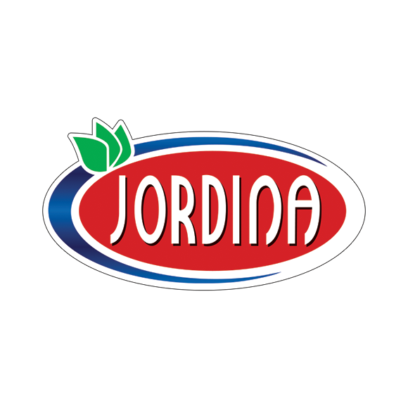 Brand: جوردينا