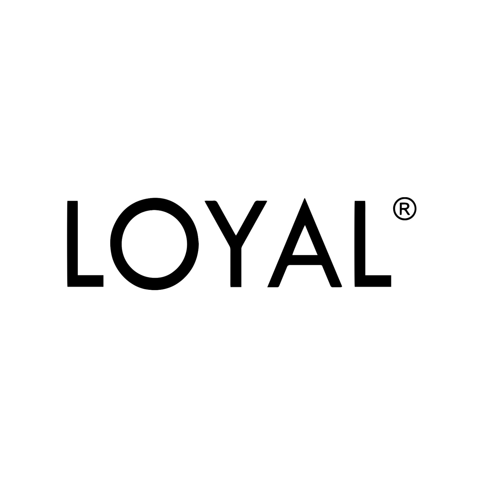 Brand: لويال