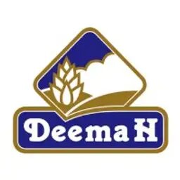 Brand: ديمه