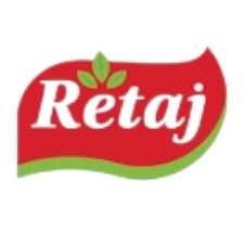 Brand: ريتاج