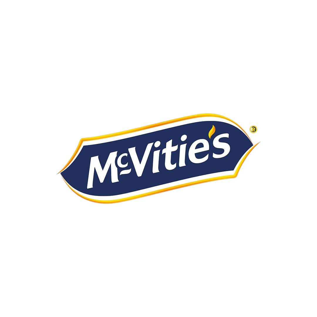 Brand: ماكفيتيز
