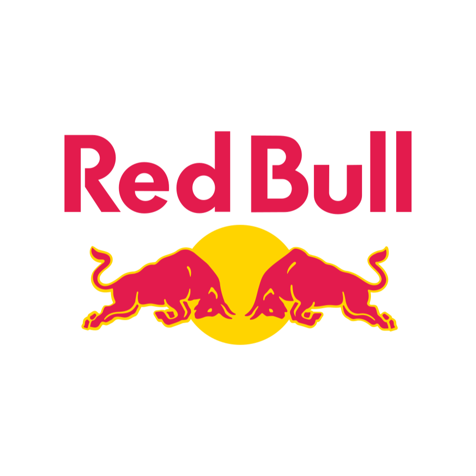 Brand: ريد بول
