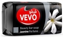 فيفو صابون ايدي ياسمين 60 جم * 6