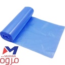 مروة مفرش طاولة (100 * 90 سم) * 50