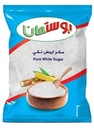 بوستمان سكر 8.7 ك