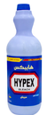 هايبكس مبيض 950 مل* بالحبة