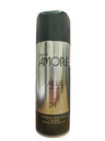 امور اوللي معطر جسم بخاخ 200 مل'' *12