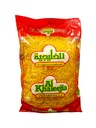 الخليجية شعيرية 400 غم