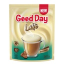 جود داي لاتيه 28 غم * 10